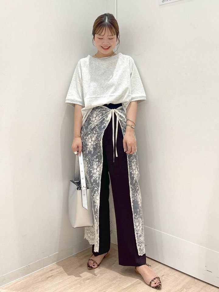 画像1: 出典：and ST