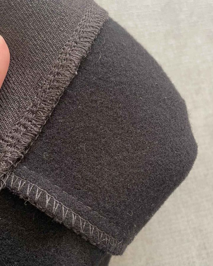 画像2: バズったボトムスの進化系