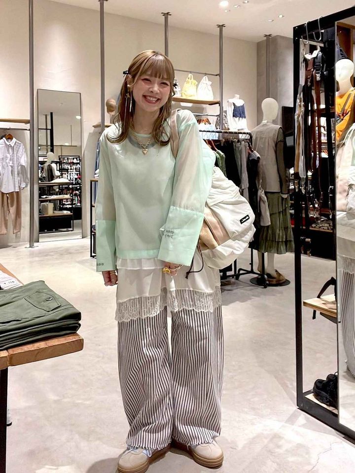 画像3: 出典：and ST