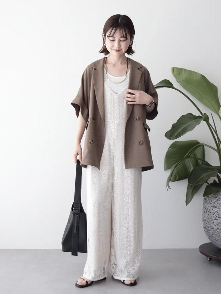 画像1: 出典：AMERICAN HOLIC