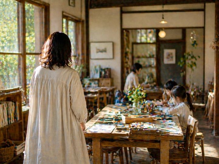 【思考をキレイにする旅の仕方（518）】香川県三豊市が創る地方の未来（2）