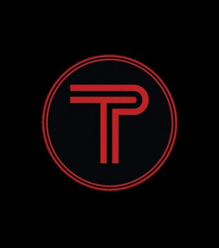 横浜国際映画祭で開催されるトラヴィス・ペイン ダンスコンテストのメインビジュアル