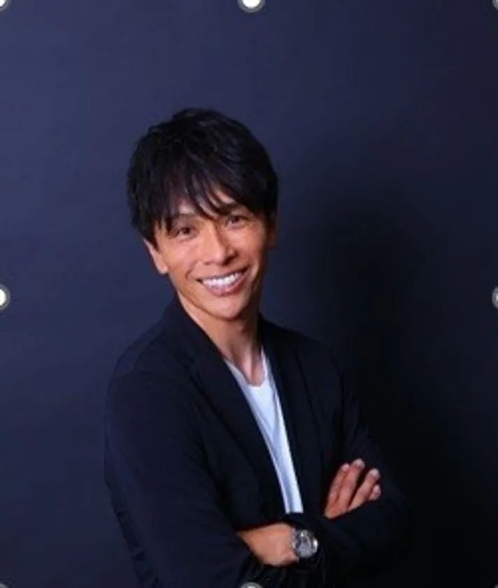 巧株式会社の代表取締役 大橋大記