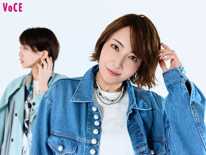 宝塚歌劇団 礼真琴 柚希礼音