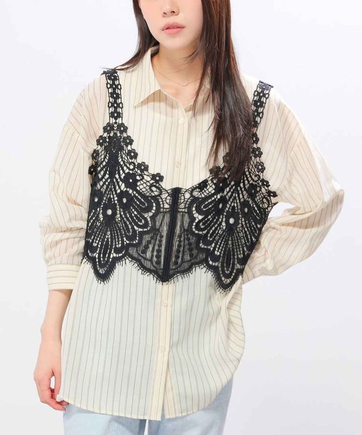 画像4: 出典：ハニーズ