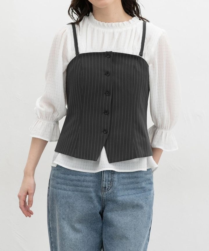 画像3: 出典：ハニーズ