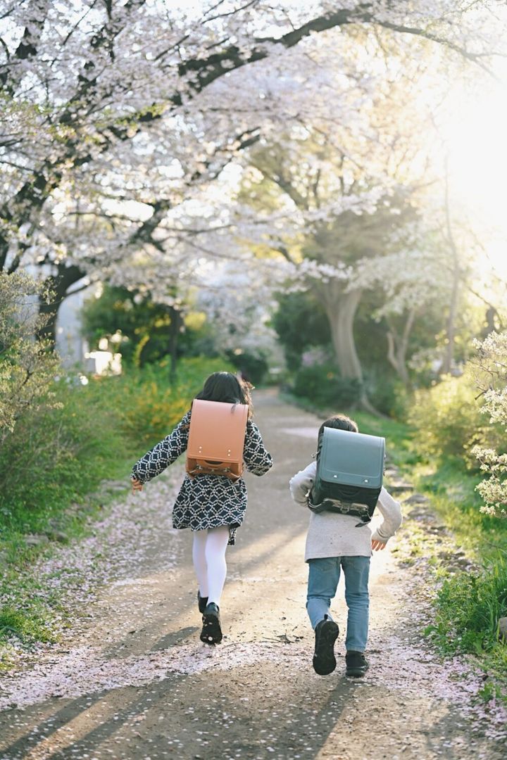 画像に alt 属性が指定されていません。ファイル名: 25BB65DA-0325-465D-824D-EF8D697161EA-1-1000x1500.jpg