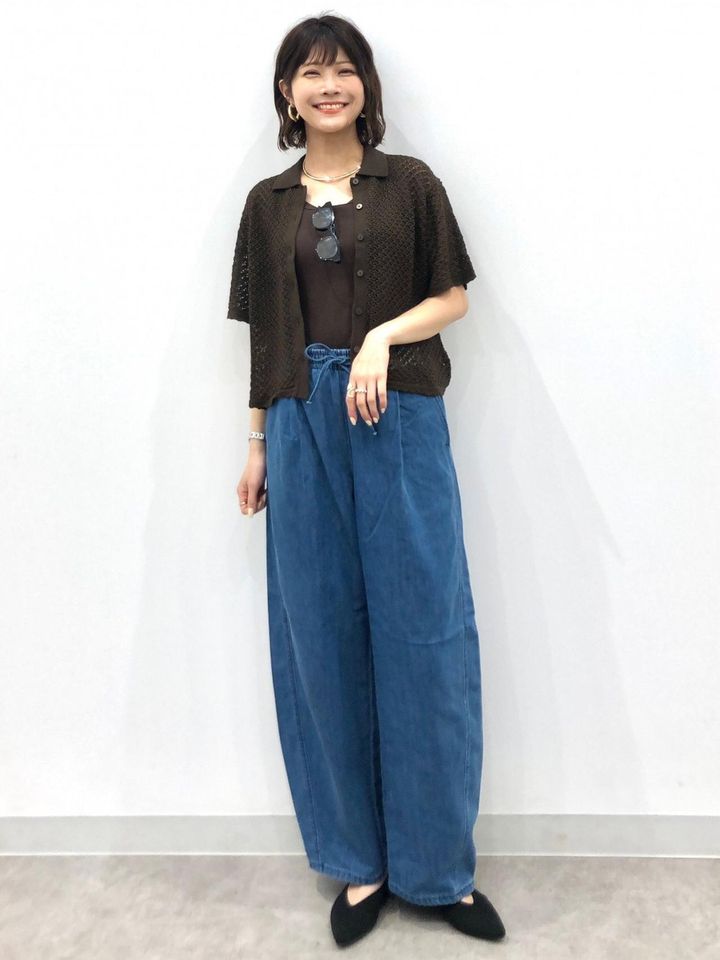 画像2: 出典：GU