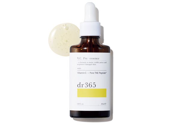 V.C. プレエッセンス N