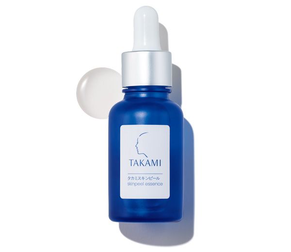 タカミスキンピール