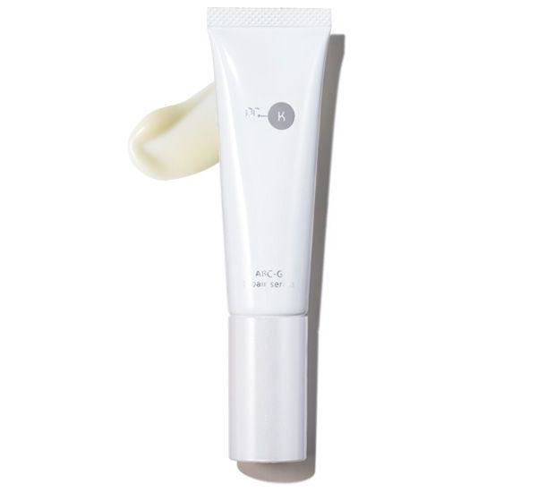 ABC-Gリペアセラム