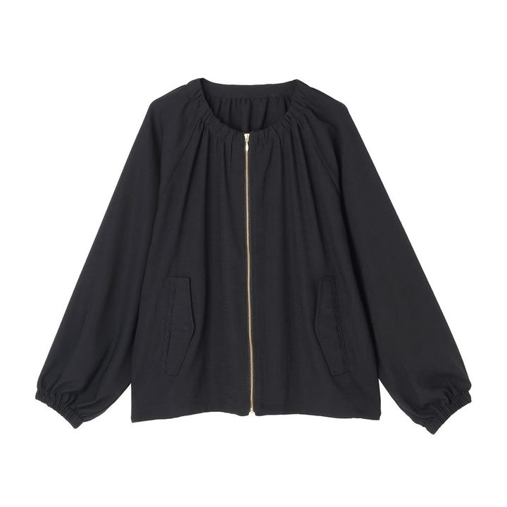 画像3: 出典：ワークマン