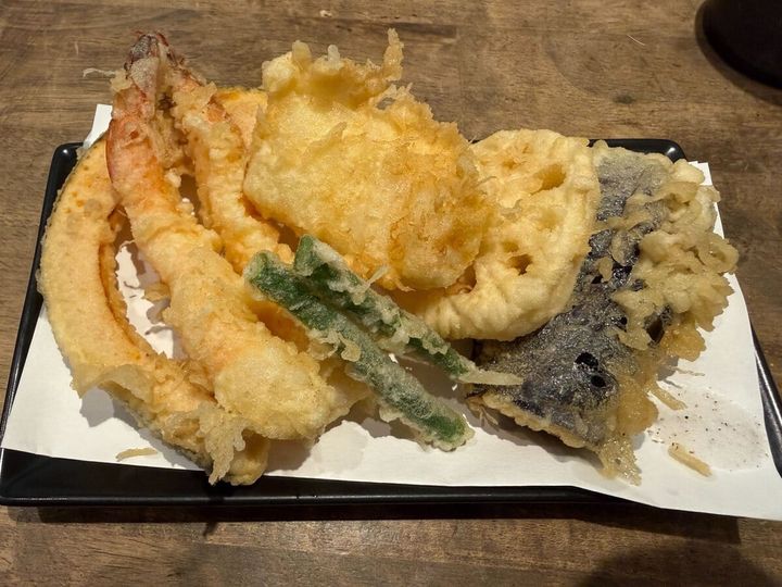 横浜は“うどん激戦区”だった！ 1日で3軒5杯を完食して気づいた、ラーメン級に深い「うどん沼」の正体