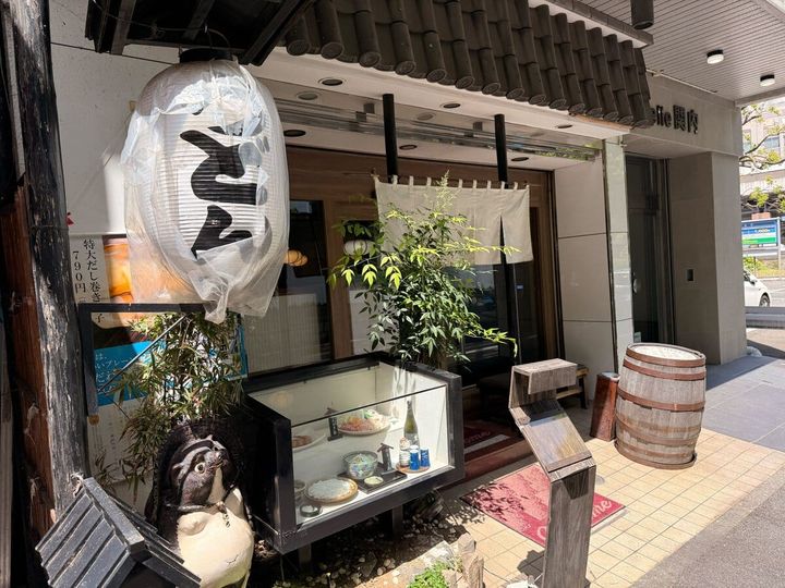 横浜は“うどん激戦区”だった！ 1日で3軒5杯を完食して気づいた、ラーメン級に深い「うどん沼」の正体