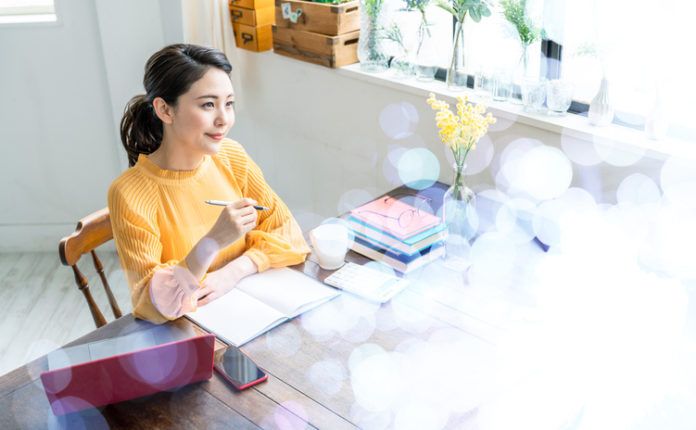 運命の人は作れる。シンプルな方法