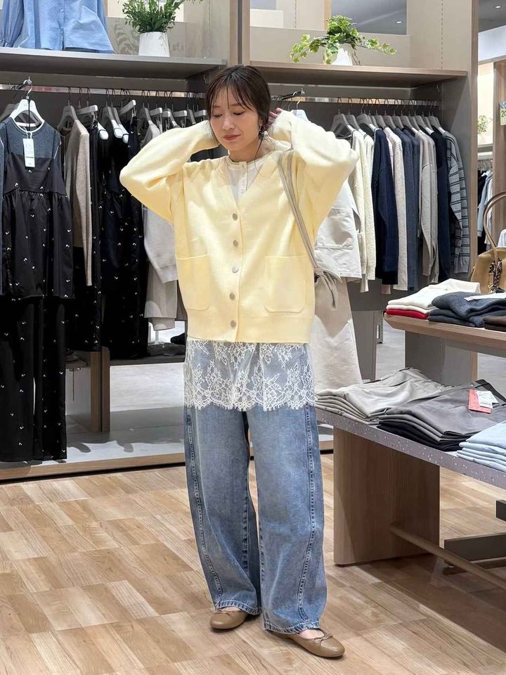 画像1: 出典：and ST