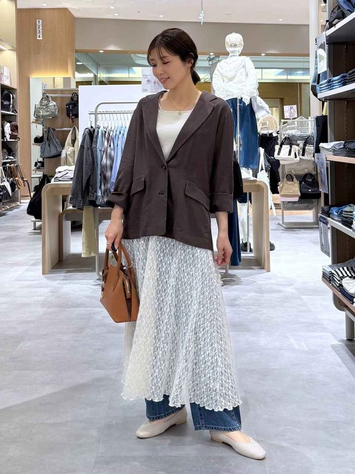 画像3: 出典：and ST