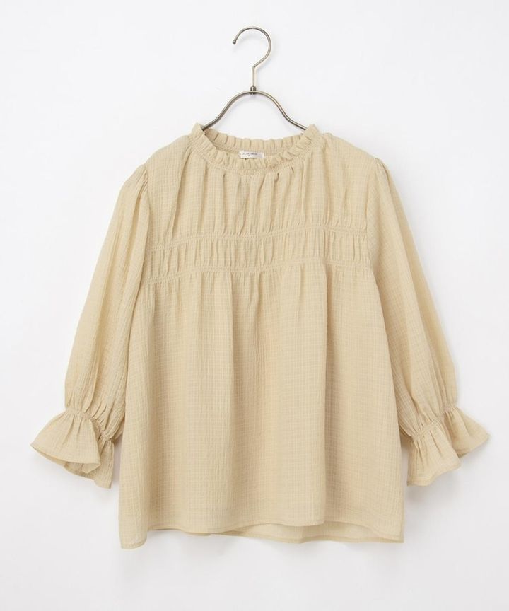 画像2: 出典：ハニーズ