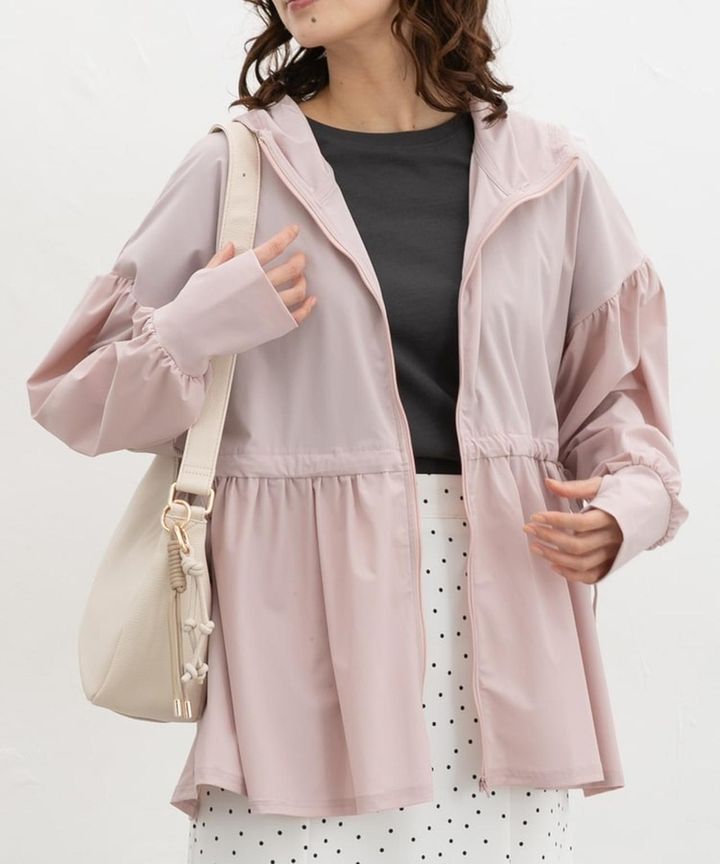 画像3: 出典：ハニーズ