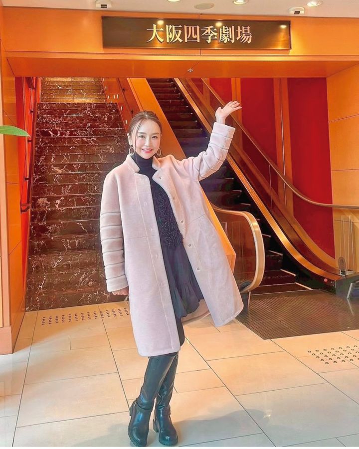 ソロ活を通して新しい世界と新しい自分に出会えました