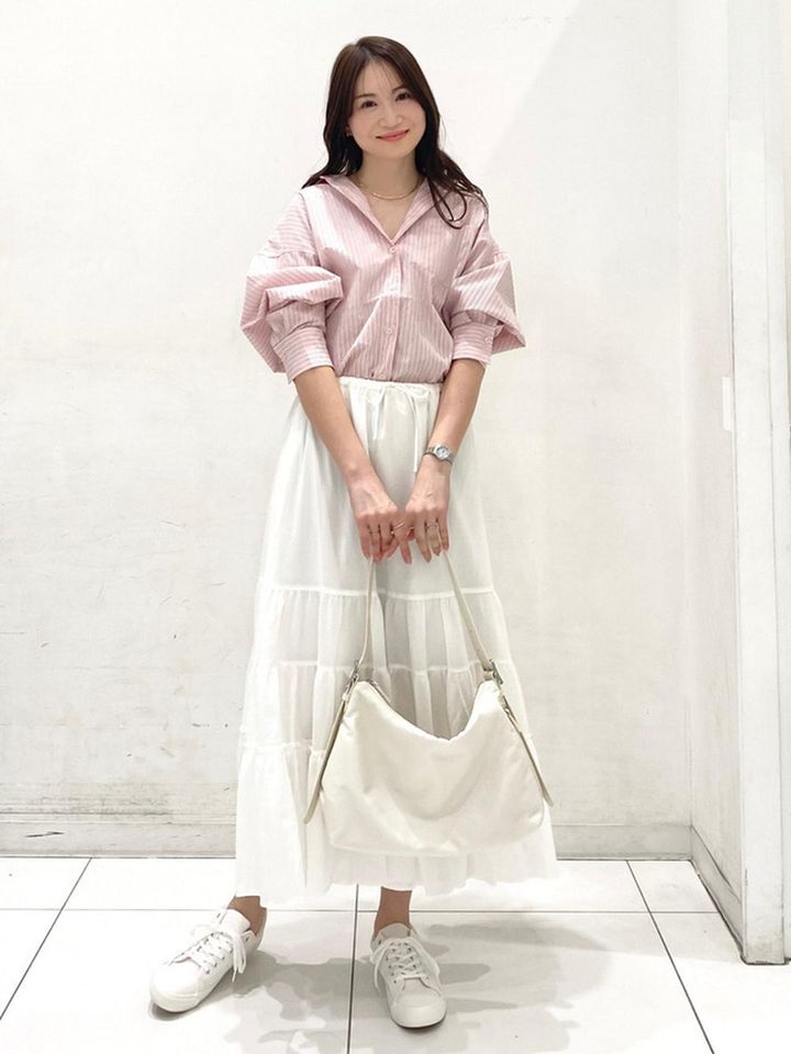 画像2: 出典：GU