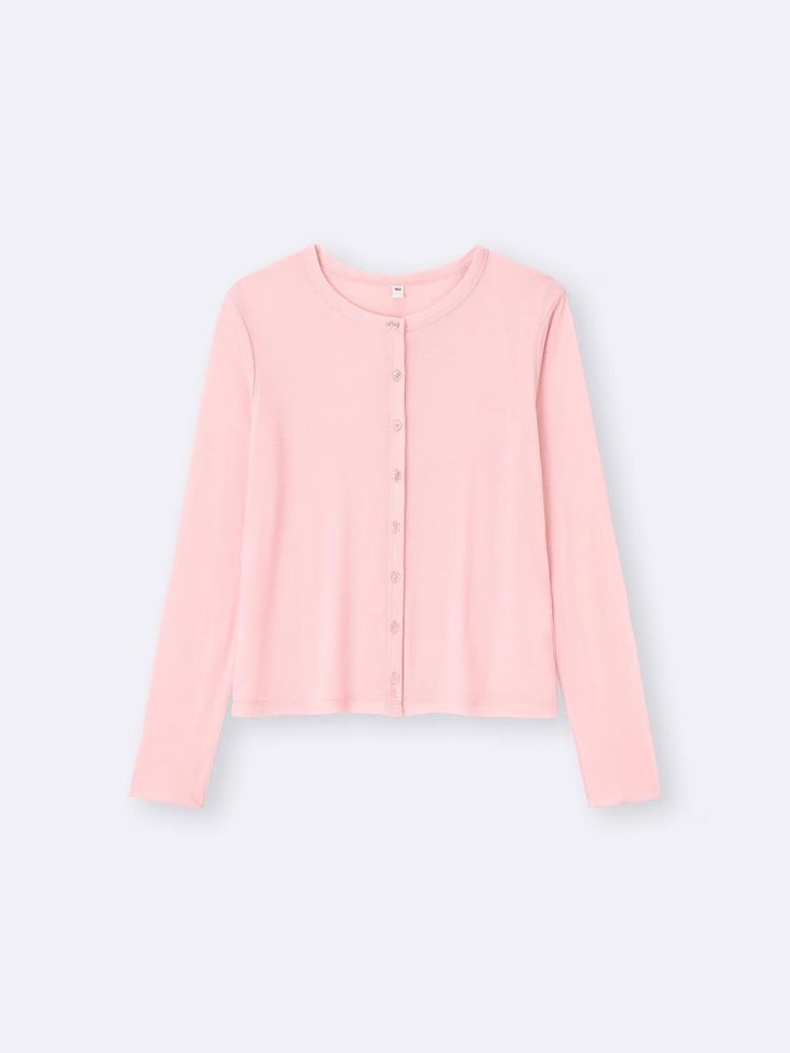 画像3: 出典：GU