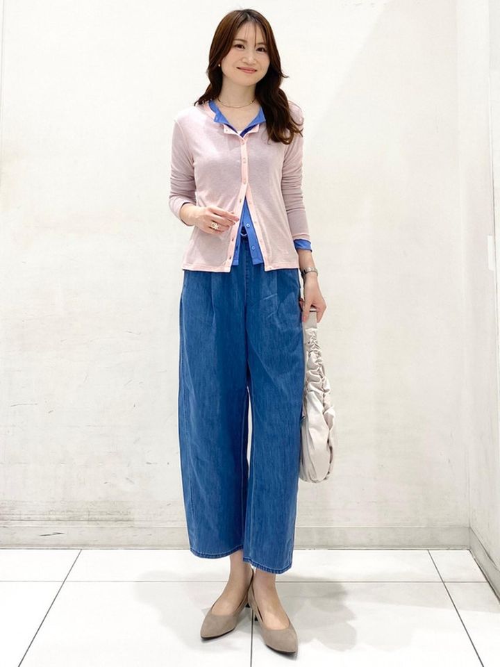 画像4: 出典：GU