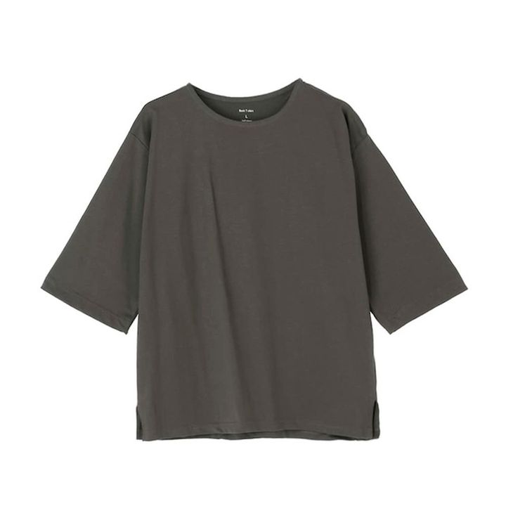 画像2: 出典：ワークマン