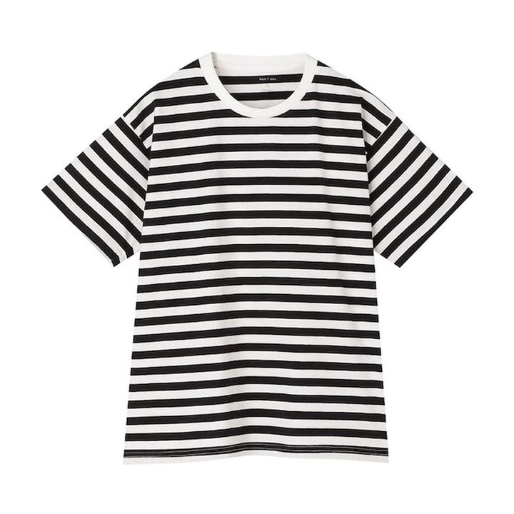 画像3: 出典：ワークマン