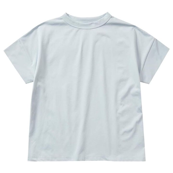 画像1: 出典：ワークマン