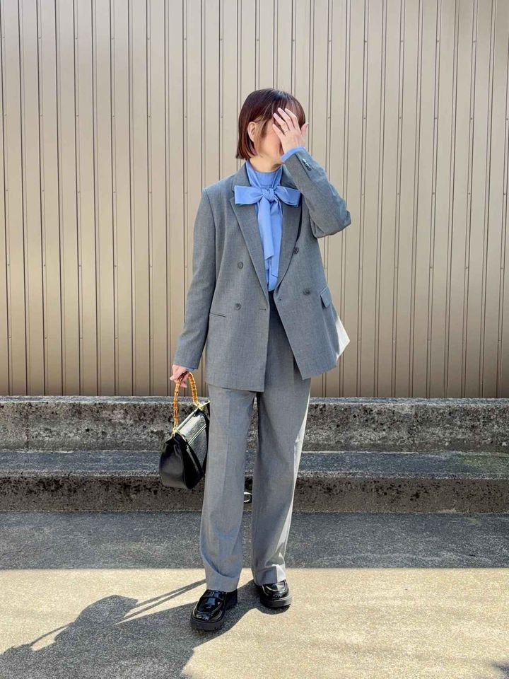 画像3: 出典：Instagram