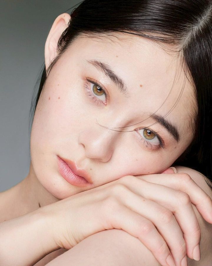 STANFORD所属のモデル・サユミの好きなものは？