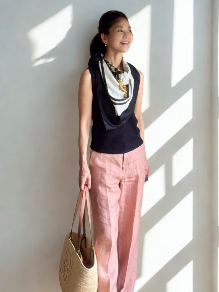 桜井さん4月ブログ⑫