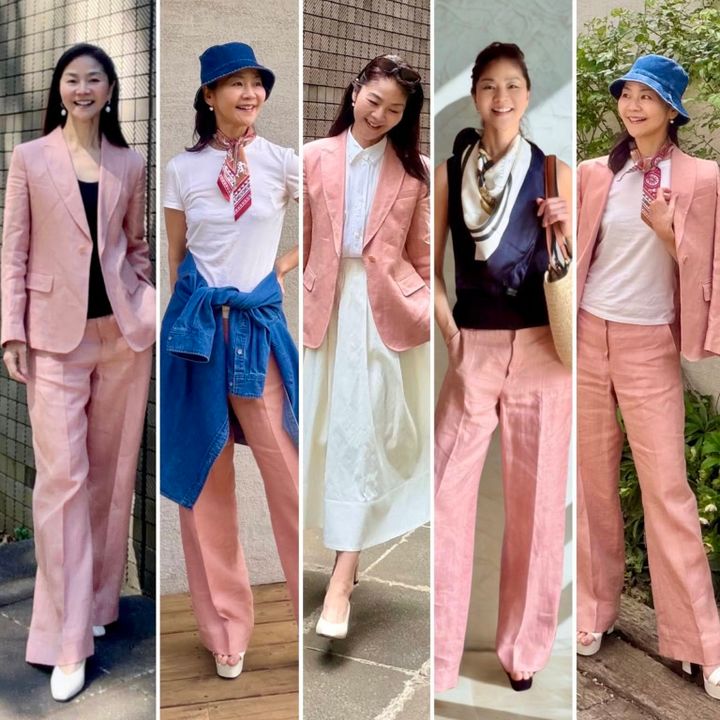 桜井さん4月ブログ⑭