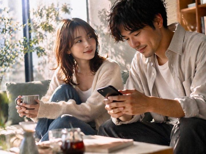 「いつにする？」でわかる。男性が本命にだけする“予定の決め方”