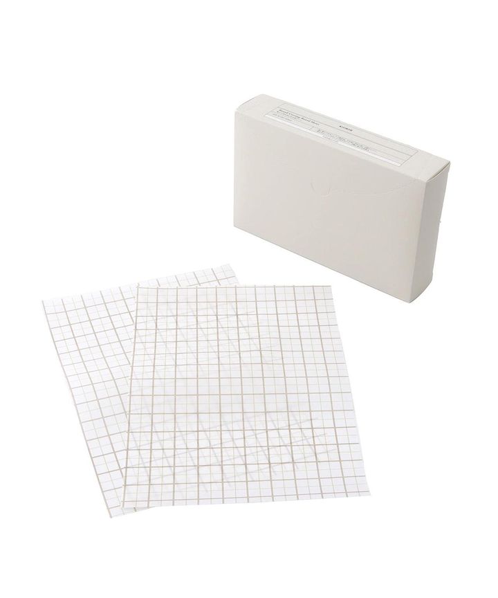 画像2: 出典：3COINS