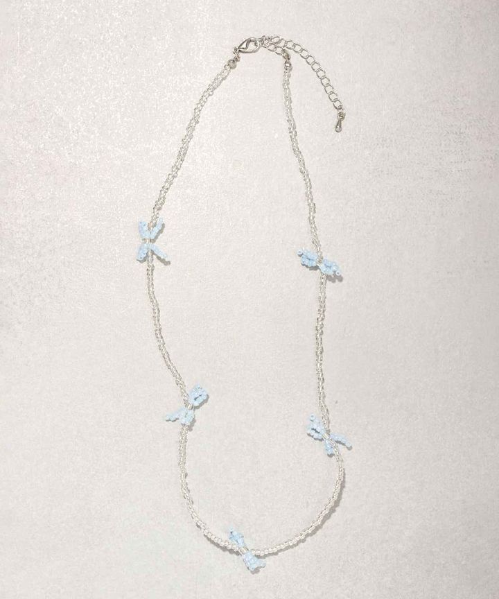 画像2: 出典：3COINS