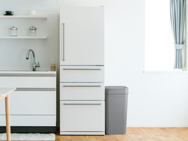 色々な場所で活躍してくれます