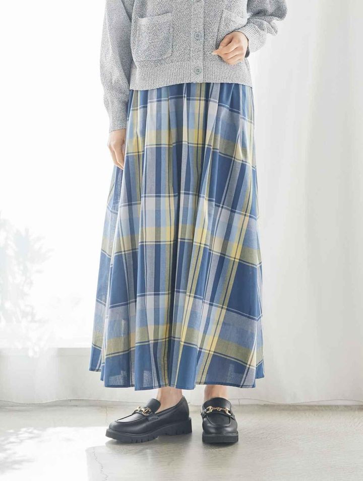 画像2: 出典：SEASON REASON by Lin.&Red