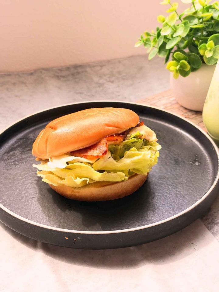 画像2: 出典：Instagram