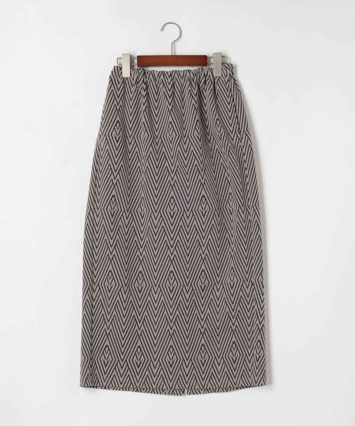 画像1: 出典：and ST