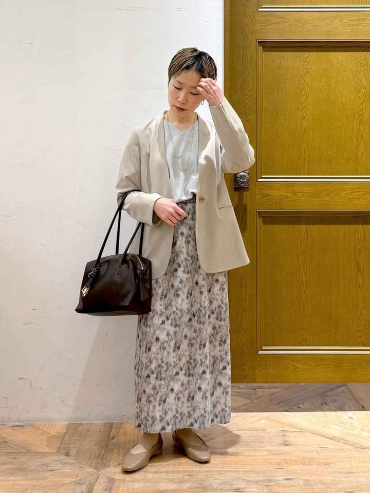 画像1: 出典：and ST