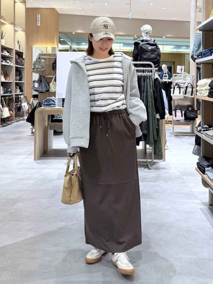 画像2: 出典：and ST