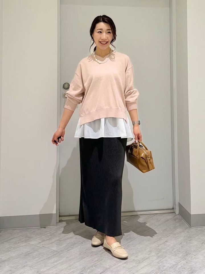 画像3: 出典：and ST