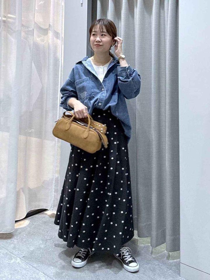 画像4: 出典：and ST