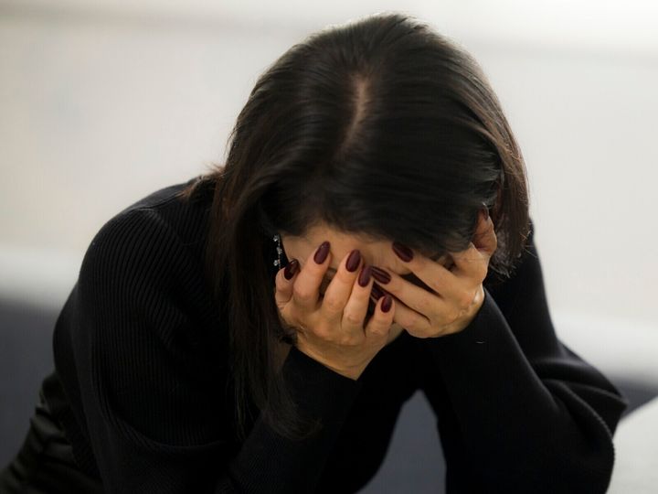 互いに自立した状態の「卒婚」を維持するには、いくつか注意しておくべきことがあります。もしタブーを踏み抜いてしまったら、婚姻関係が破綻し、経済的に困窮する可能性も。ここでは卒婚で夫に隙を与えないコツをご紹介します。※サムネイル画像：PIXTA