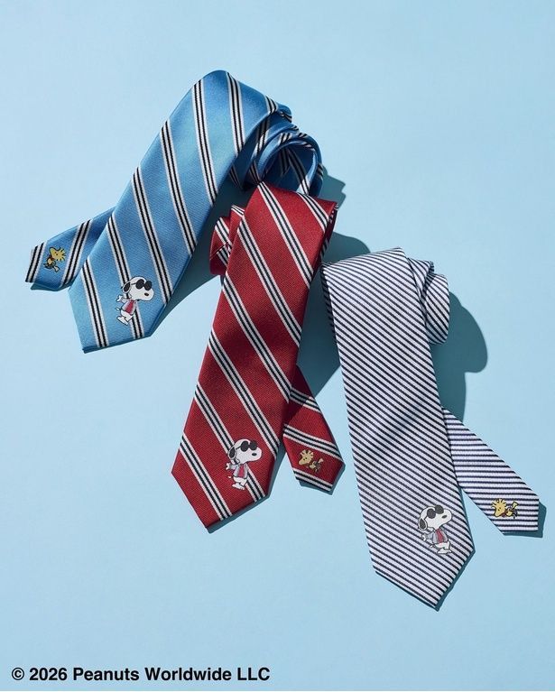 「タイ」(各1万9800円)