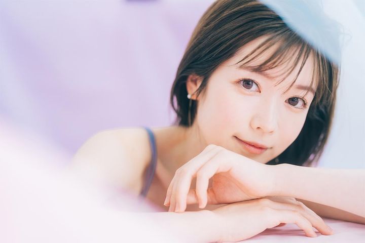 「モテそう」な女性の“雰囲気”とは……？