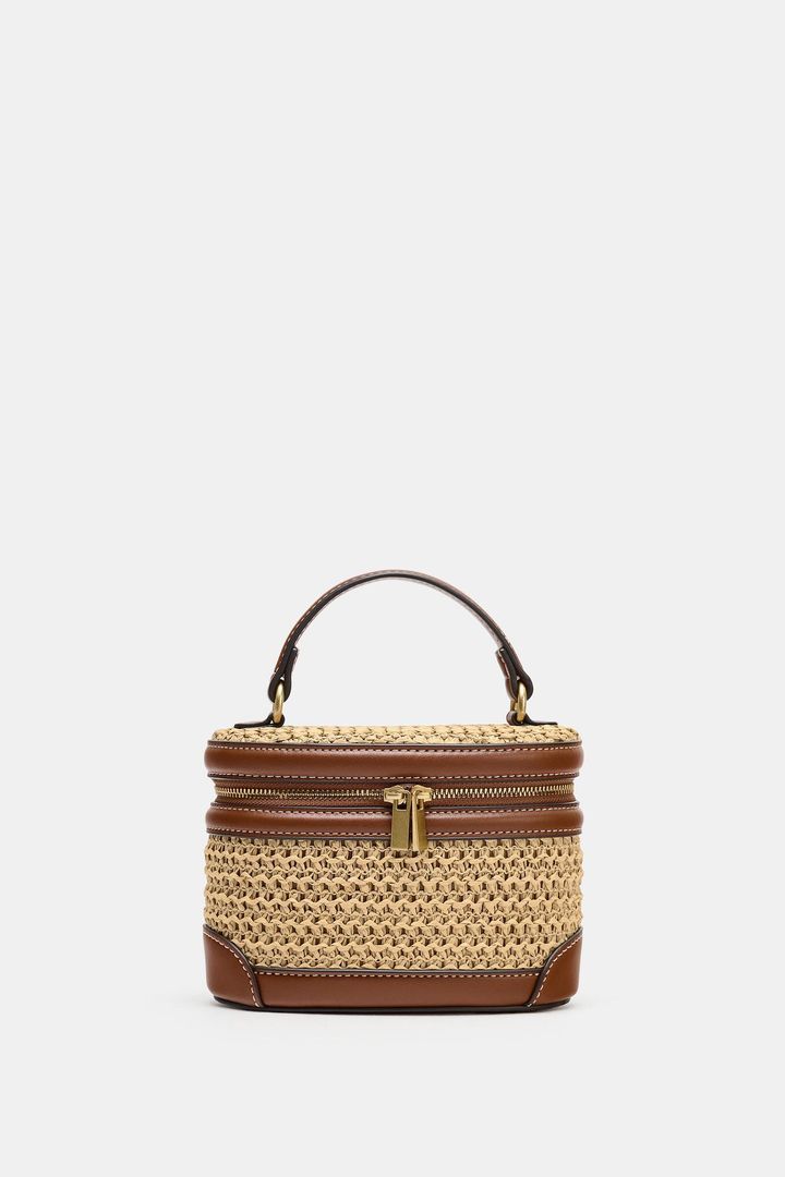 画像1: 出典：ZARA