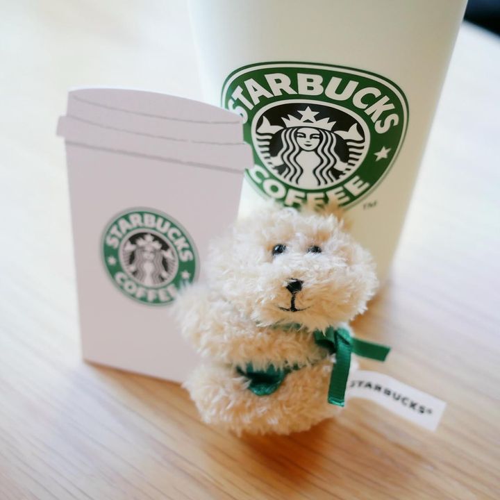 画像2: 出典：Instagram